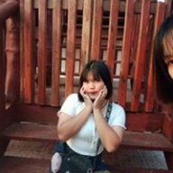 เเพม