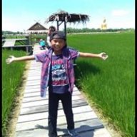Tangnurng