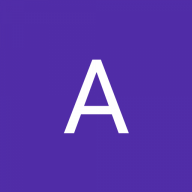 PondXD4512