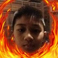 ITTIKORN