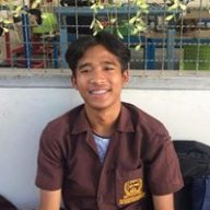 chaipat