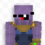 scorpioneiei