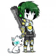 ROP Gamer