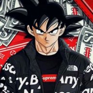 1XDSuperXD1