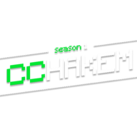 CCHAKEM