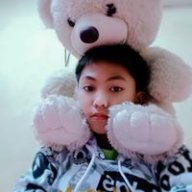 อัฏฐวัฒน์