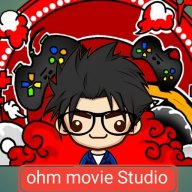 ohmkunggam