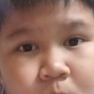 ออเดิร์ฟ