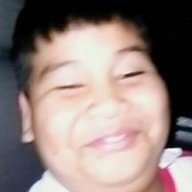 joxxyman444