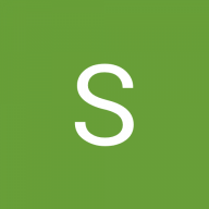 Suchanat8011