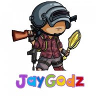 Jay