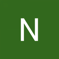 arnus2468