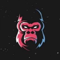 1215678safg