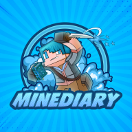 MineDiary