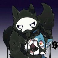 PURO1417