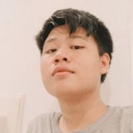 pattaraponglool