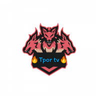 Tipor