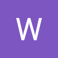 Wijittraporn