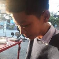 Beam_tk