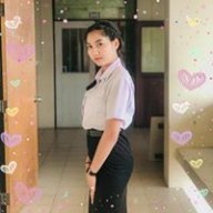 จิณห์จุฑา