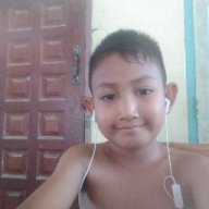 Ceee1