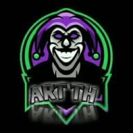 ARTTH685