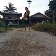 ธรรมนูญ