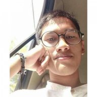 Surasak_0510