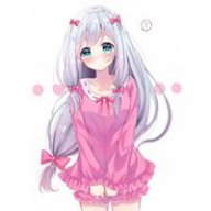 Yui_Frequency