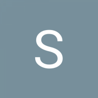 siwa soontornnon