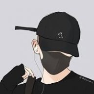 GUEANG
