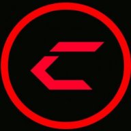 The_Crossing