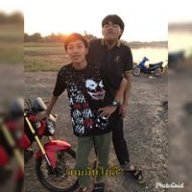armza8893