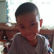 รชานนท์ ขาวเมฆ