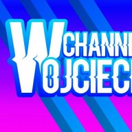 Voidgamer