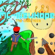 MC-NewHope