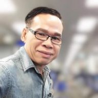 ประพฒน์ จินะเงิน