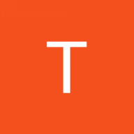 Tgggyurt