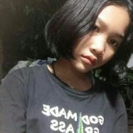 ธีรภัทร สุรินทะ