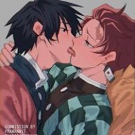 Koonguy4826