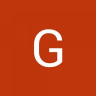 GameGamerTH