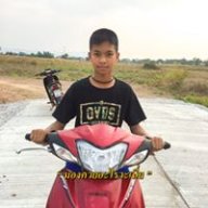 Nattapon4405