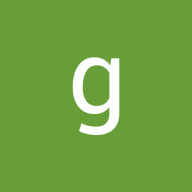 gafill2550