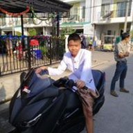 B_mak