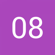 Tham106789