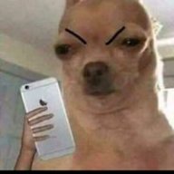098 972 7147