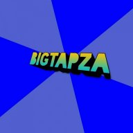 BIGTAPZA