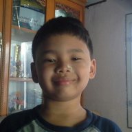 OIQ