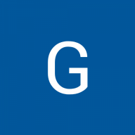 Gstreamgc
