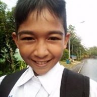ฟา'ฟา คับ'บ